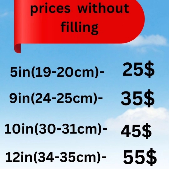 Personized eggs for any occasions - Picture 7 of 8